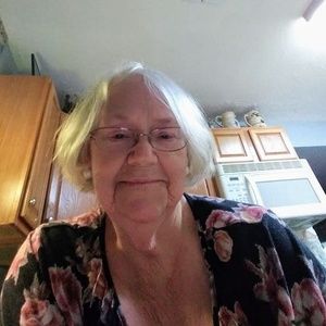 Meet your Posher, Wanda